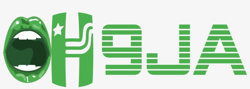 Menu, transparent png #8054839