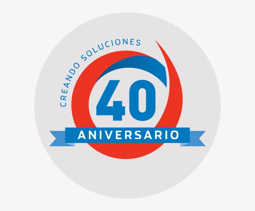 Política De Calidad - Circle, transparent png #8054871