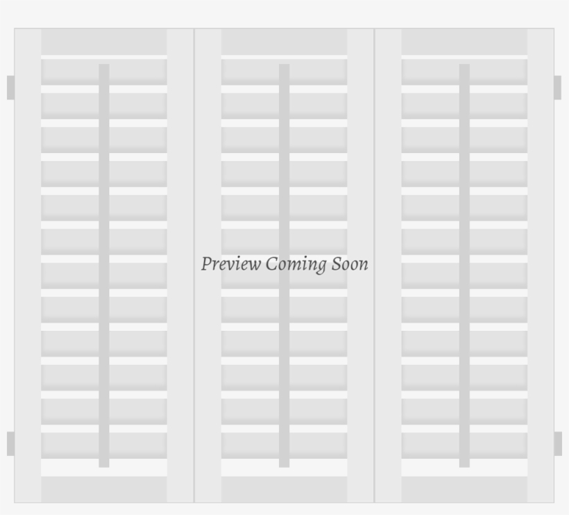 Image / Colours Shown Are For Visual Reference Only - Architecture, transparent png #8054876