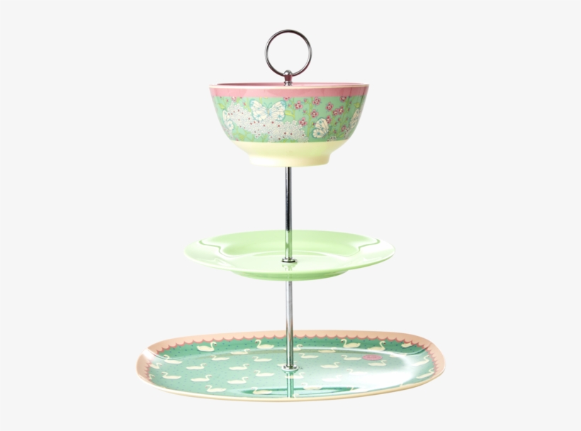 Table, transparent png #8054885