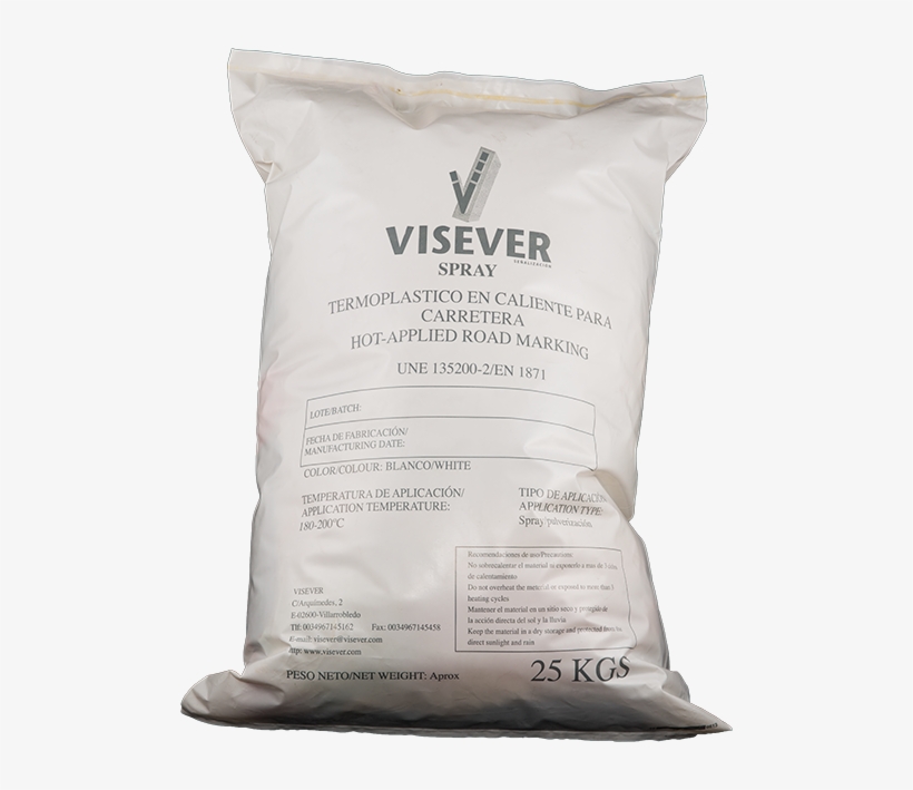 Tipos De Pinturas Viales - Throw Pillow, transparent png #8054923