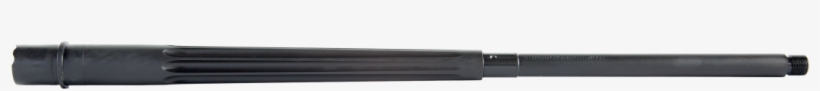 Flexible 72 Drill Extension, transparent png #8054957