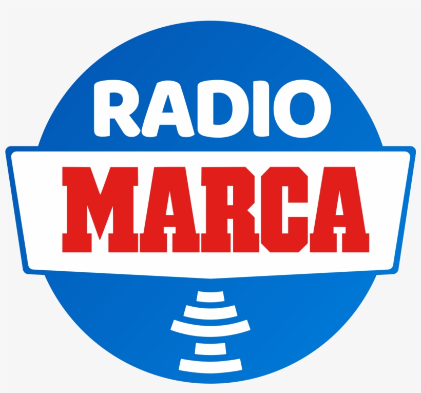 Real Madrid, transparent png #8054981