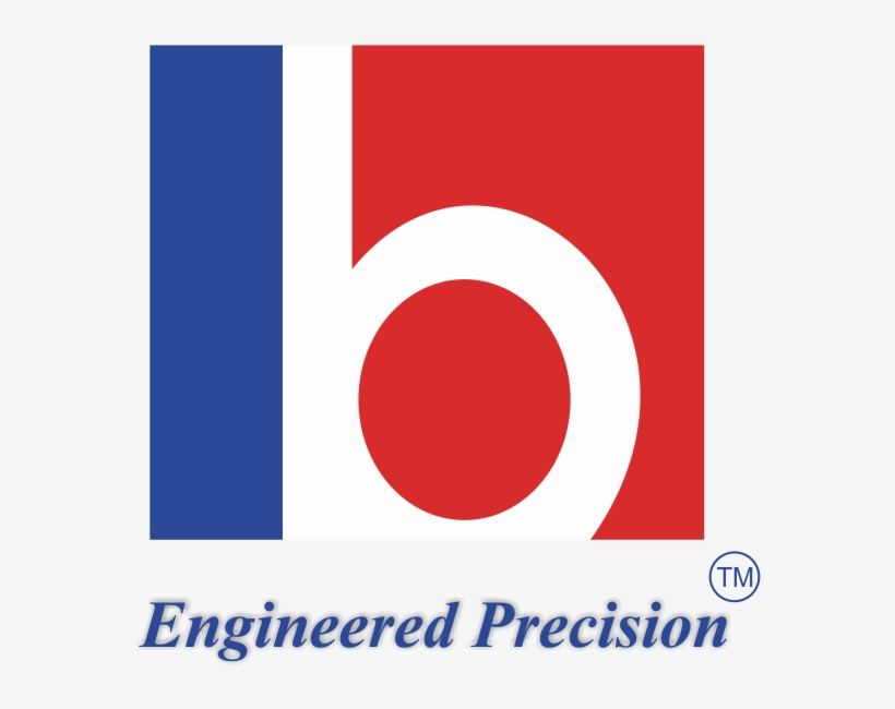 Bay Windows - California Distinguished School, transparent png #8055021