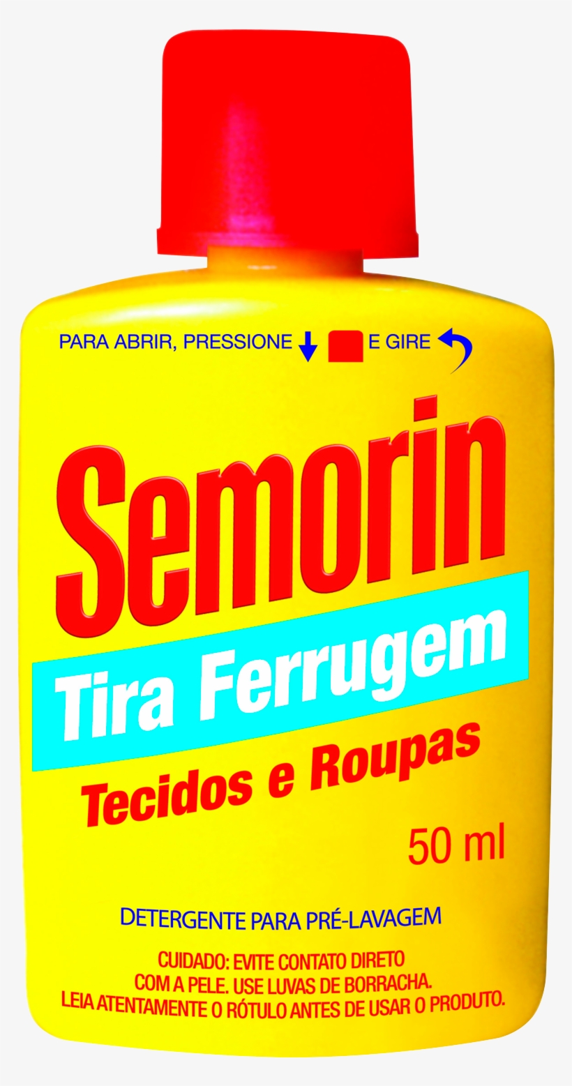 Mancha De Ferrugem Na Roupa - Hair Care, transparent png #8055158
