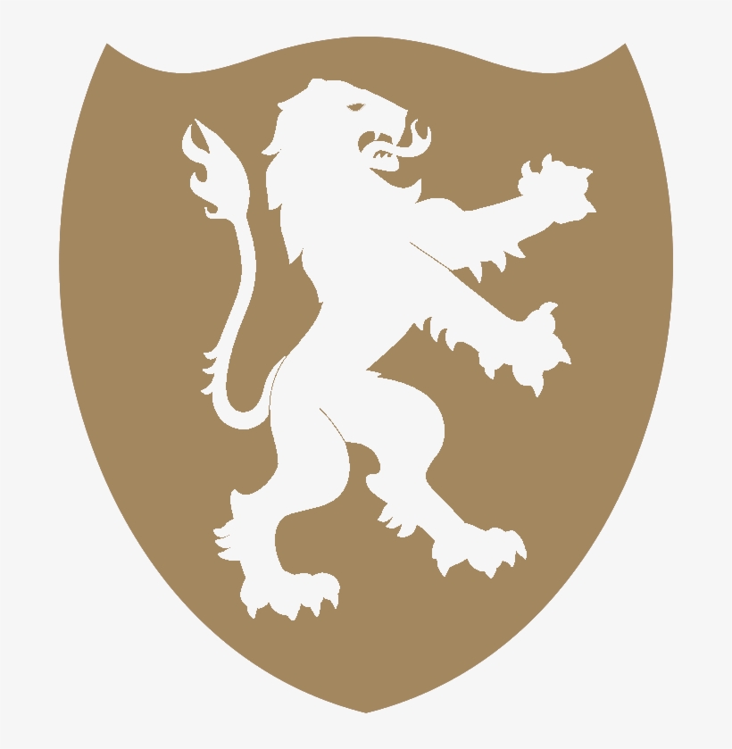 Quality Windows, Doors, Conservatories & Garden Rooms - Knightsbridge Doors And Windows, transparent png #8055160