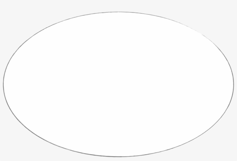 Circle, transparent png #8055184