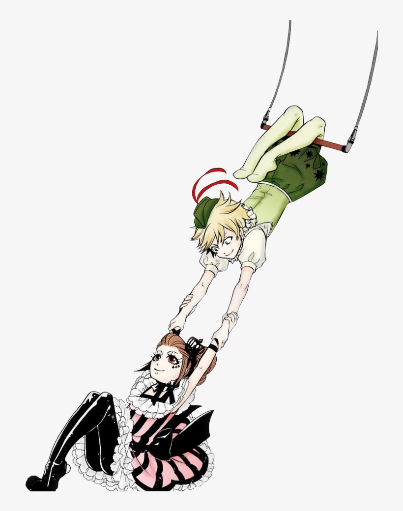 Book Of Circus Peter And Wendy Peter And Wendy Book - Peter Book Of Circus, transparent png #8055218