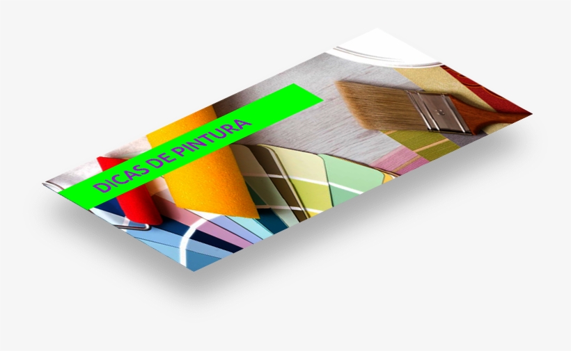 1 - Graphic Design, transparent png #8055220