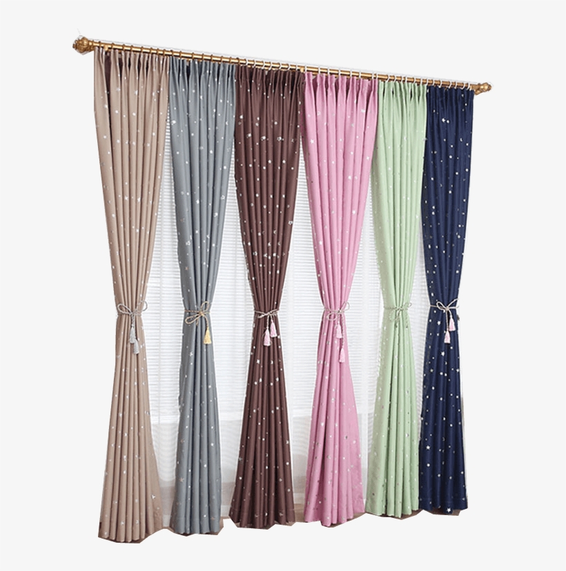 Lightbox Moreview - Window Covering, transparent png #8055223