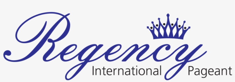 Use The Pageant Entry Form Below To Sign Up For The - Calligraphy, transparent png #8055225