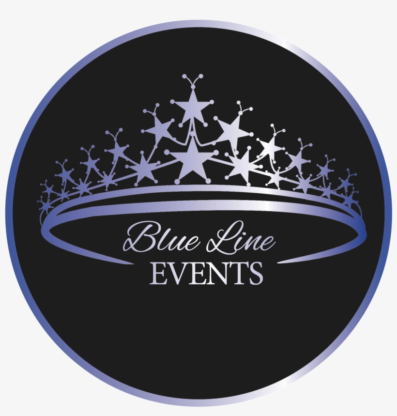 Circle, transparent png #8055267