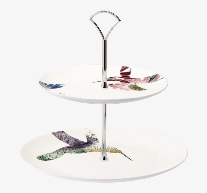 Coffee Table, transparent png #8055292