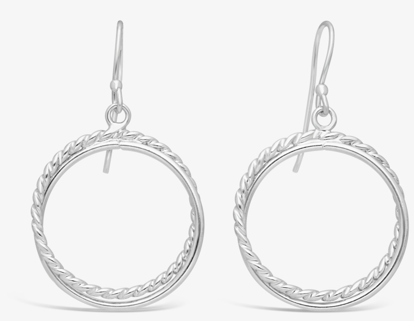 Earrings, transparent png #8055380