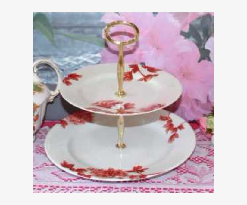 Cake Stand, transparent png #8055419