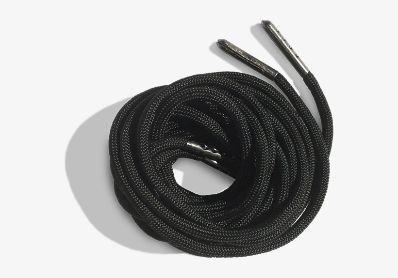 Usb Cable, transparent png #8055420