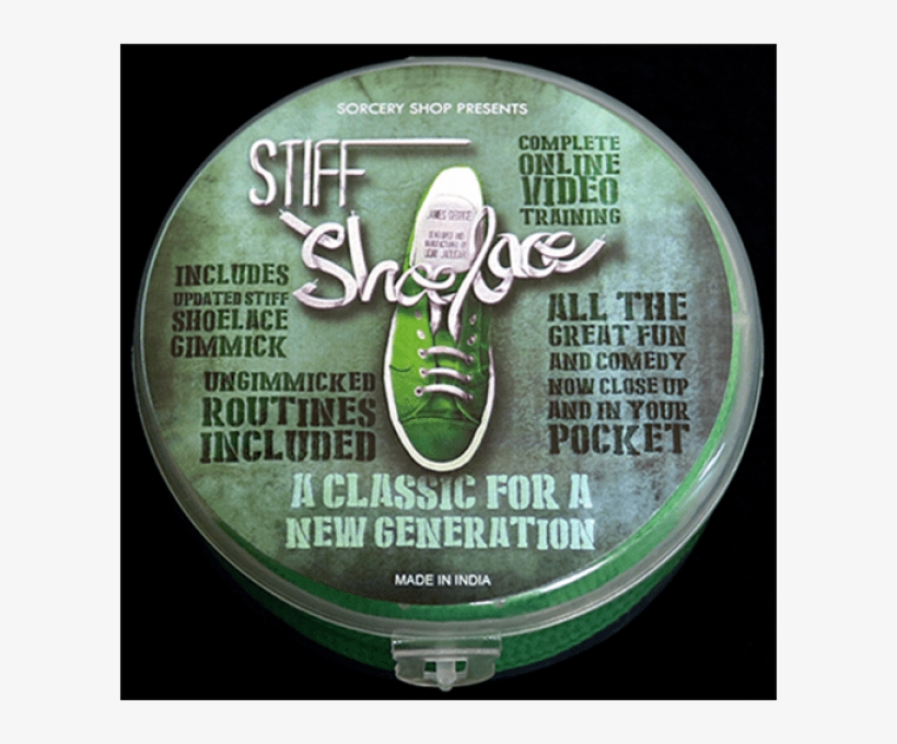 Circle, transparent png #8055459