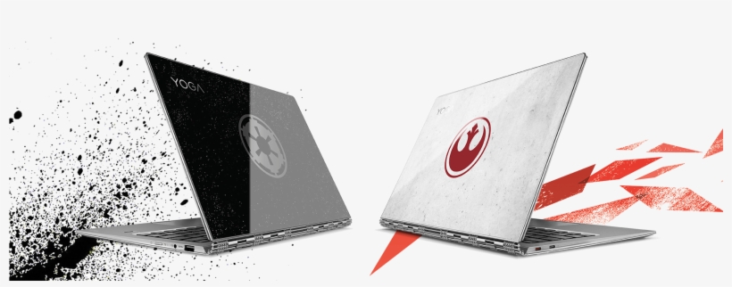 Contestant - Netbook, transparent png #8055489