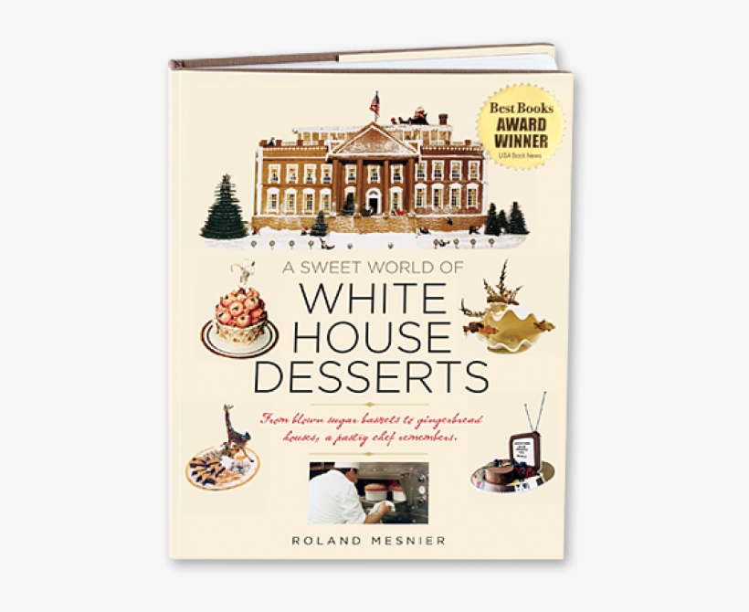 Roll Over Image To Zoom In - Roland Mesnier Sugar Basket, transparent png #8055490