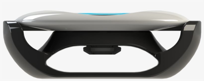 Shoelace Knot Lock - Coffee Table, transparent png #8055524