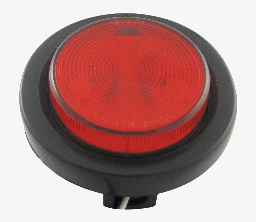 Ktl2501-4a - Circle, transparent png #8055567