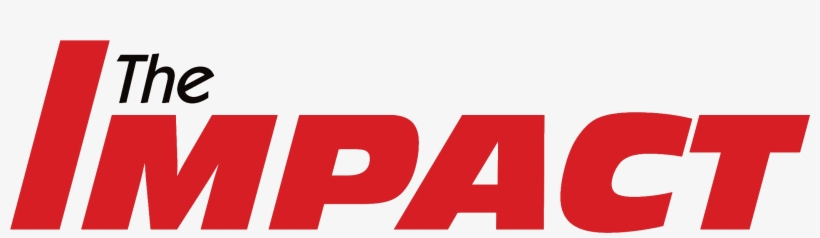 Impact Newspaper - Meridianbet Logo, transparent png #8055568