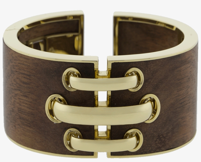 Loading Zoom - Buckle, transparent png #8055596