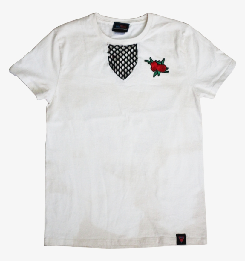 Broken Record Women's Tee - Active Shirt, transparent png #8055599