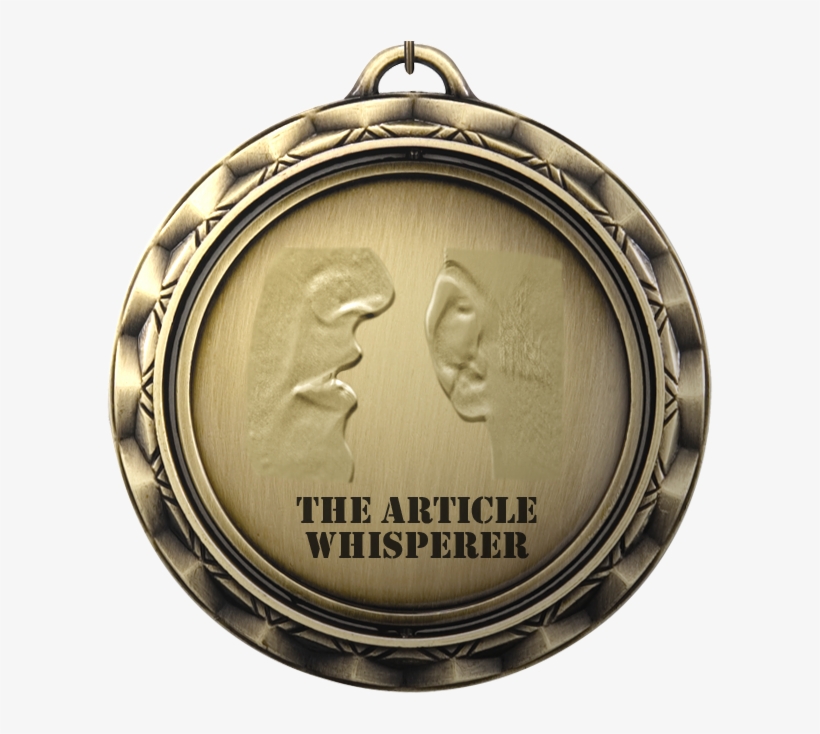 Those Plastic Things At The End Of Your Shoelace, transparent png #8055636