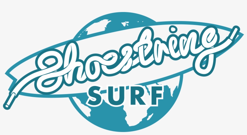 Shoe String Text, transparent png #8055672