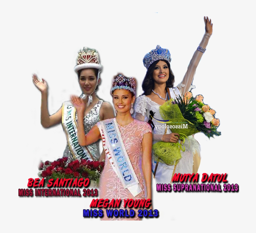 Holi, transparent png #8055675