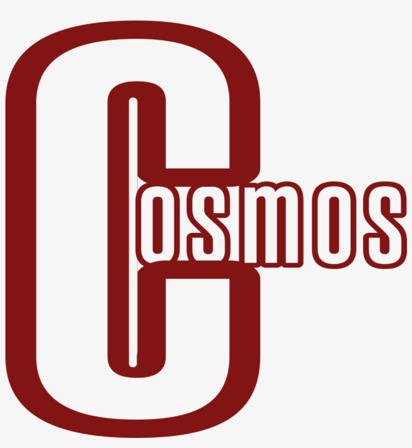 Oval, transparent png #8055712