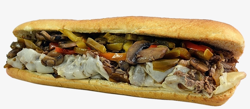 Italian Beef, transparent png #8055771