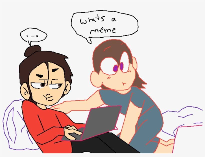 Colors Download Play Replay Settings - Cartoon, transparent png #8055774