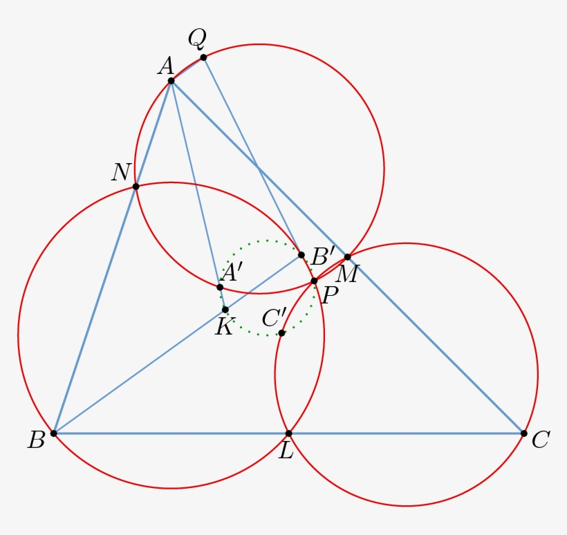 [asy] /* First Diagram For A Generalization Of Rioplatense - Diagram, transparent png #8055776