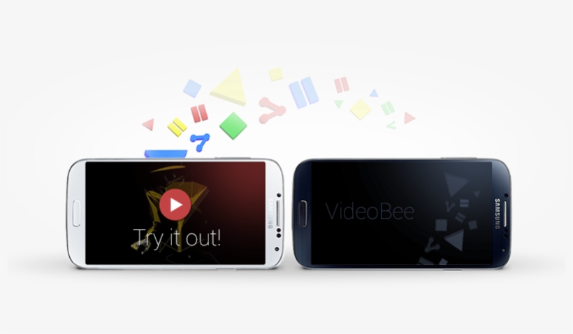 Faster Streaming, Easy Sharing - Iphone, transparent png #8055864