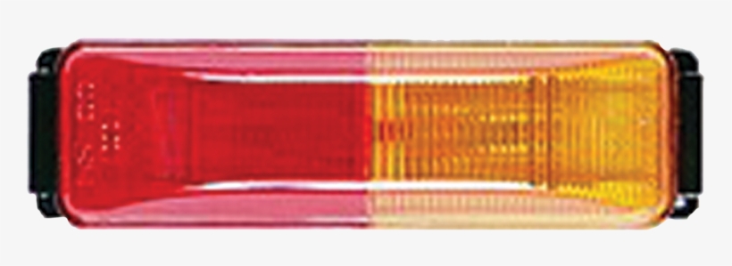 Grille, transparent png #8055893