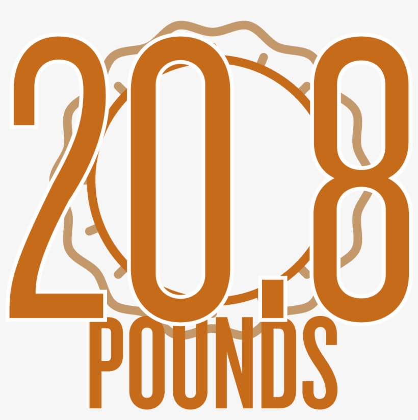 8 Minutes  October 5, 2014  Elk Grove, Ca - Calligraphy, transparent png #8055903