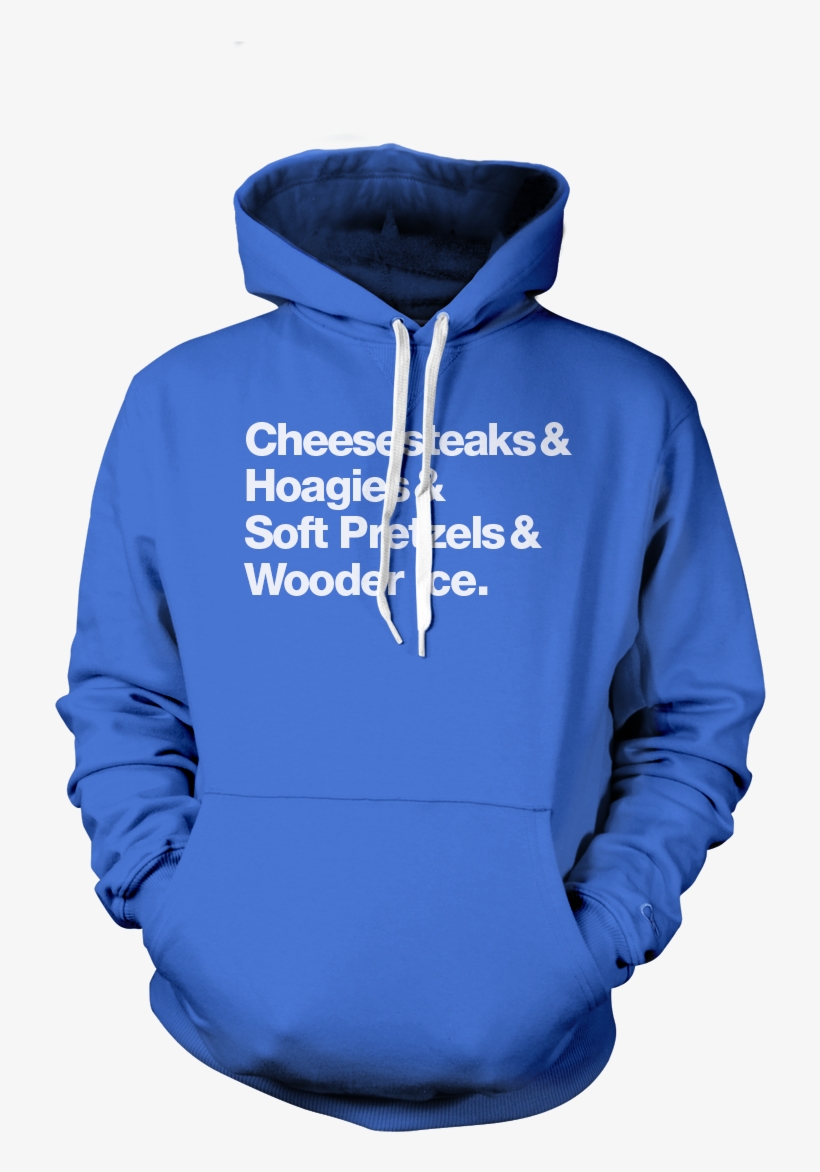 Hoodie - Canadian Shirts, transparent png #8055905