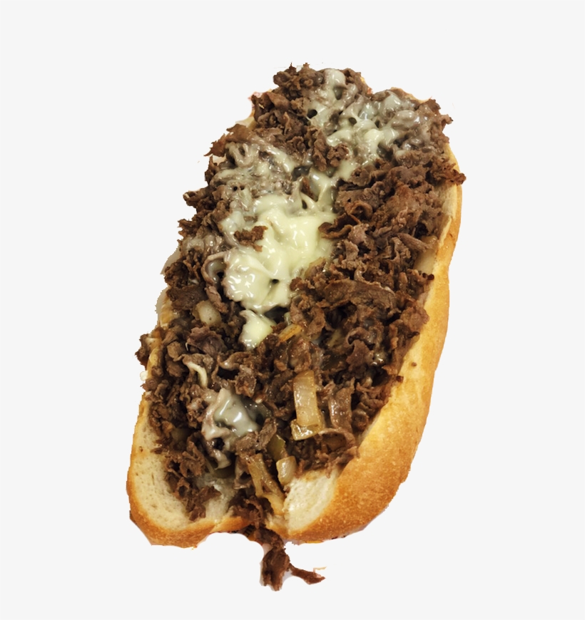 Fast Food, transparent png #8055940