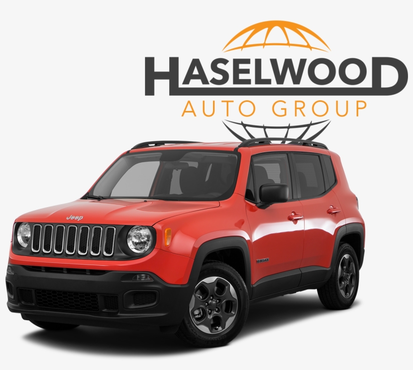 Help - Jeep Renegade 520 2018, transparent png #8055986