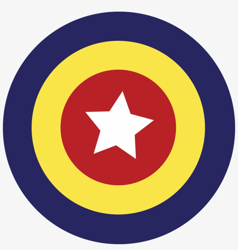 Gloucester Road Tube Station, transparent png #8055991