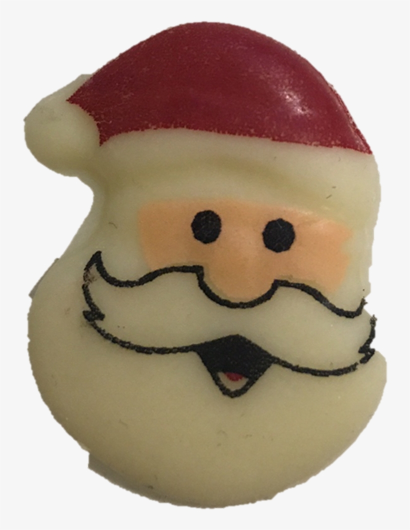 Christmas, transparent png #8055992