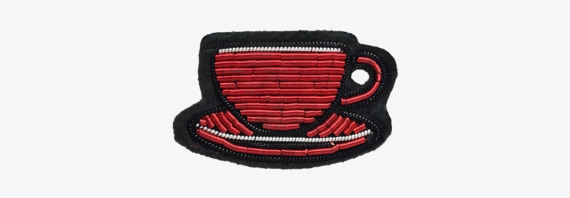 Coin Purse, transparent png #8056032