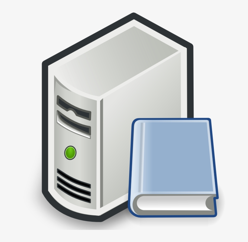 720 X 720 6 - Computer Icon, transparent png #8056070