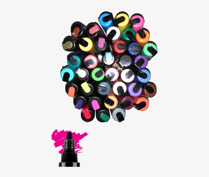 Circle, transparent png #8056071