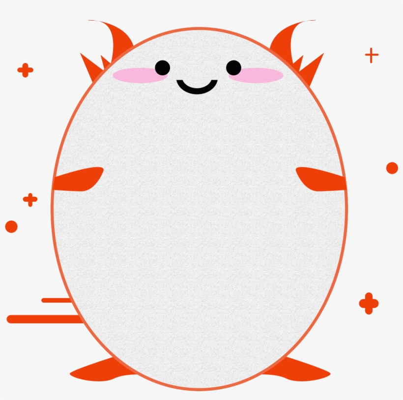 Cartoon Style Monster Shape Cute Textured Border Png - Circle - Free Transparent PNG Download - PNGkey Cartoon Style Monster Shape Cute Textured Border Png - Circle - Free Transparent PNG Download - PNGkey