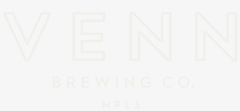 Global Flavors - Bkc, transparent png #8056149