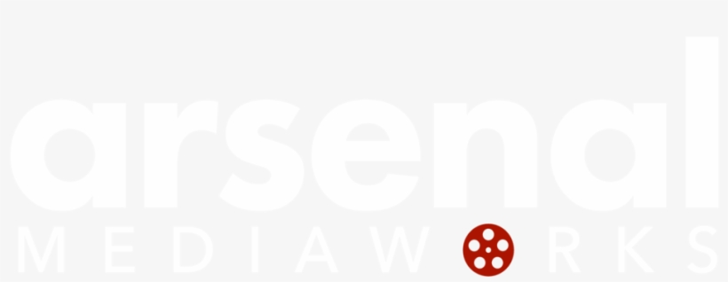 Amw Logo White - Graphics, transparent png #8056202