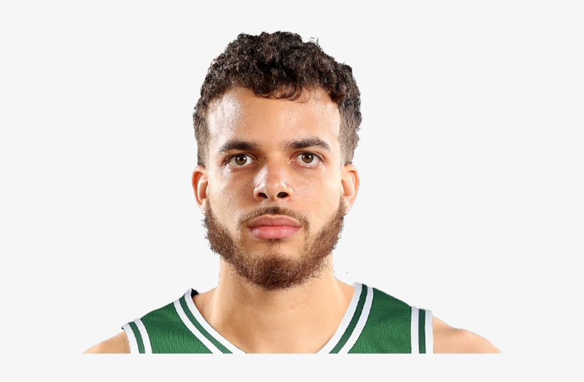 R - J - - Rj Hunter, transparent png #8056240